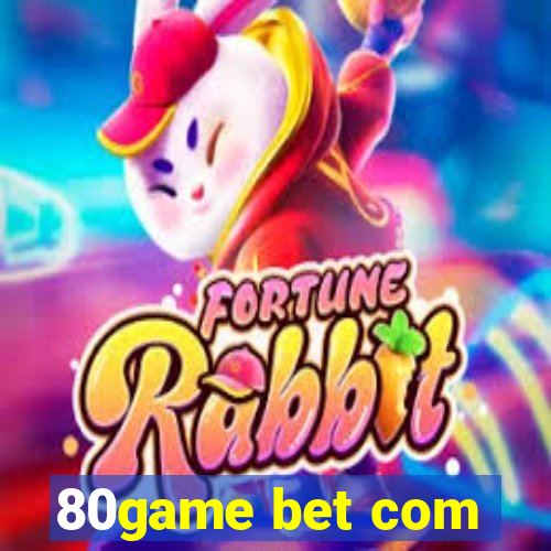 80game bet com